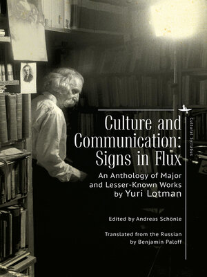 cover image of Culture and Communication